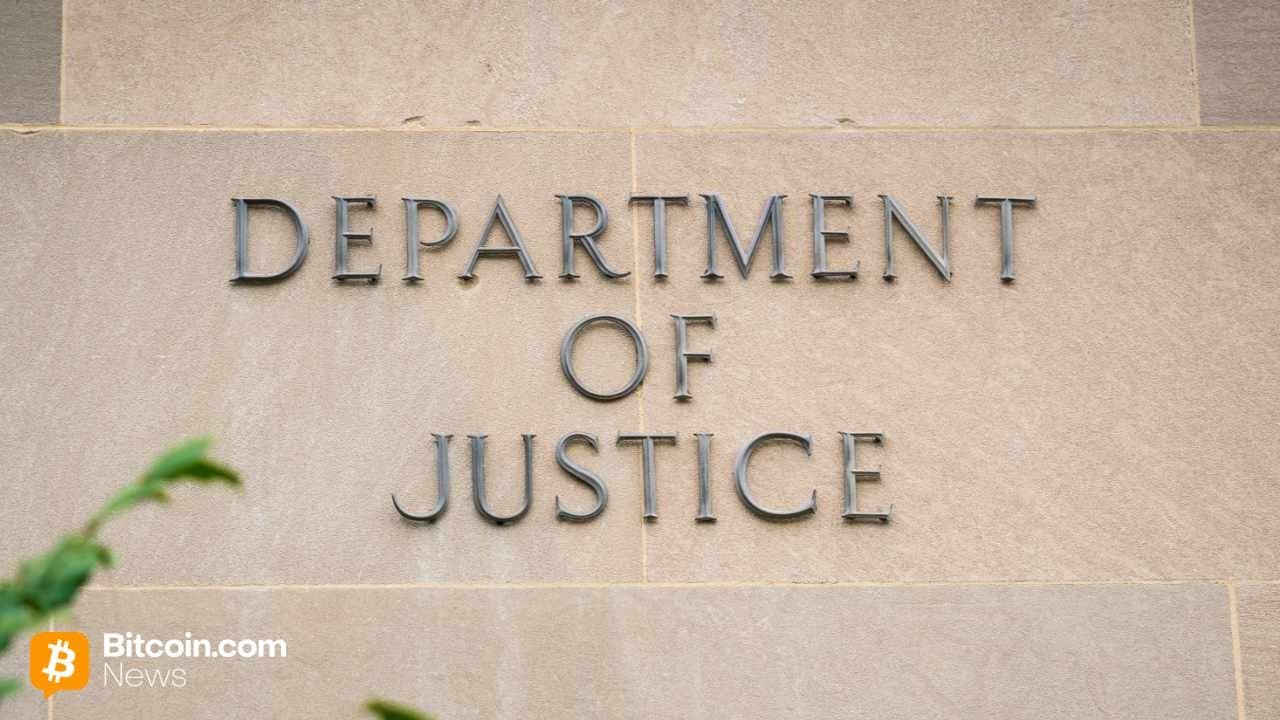 Esquema Ponzi Global de Bitcoin Deja a Inversores Enfrentando Pérdidas de $63M