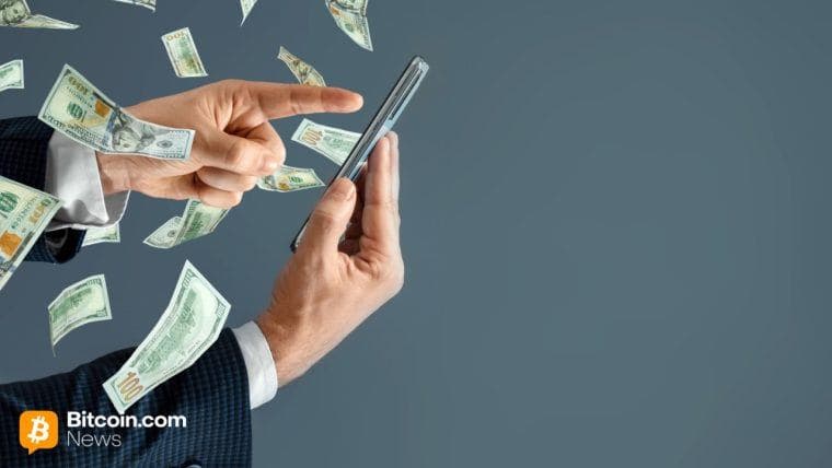 Plasma představuje Plasma One — stabilní mincovní nativní neobank a kartu