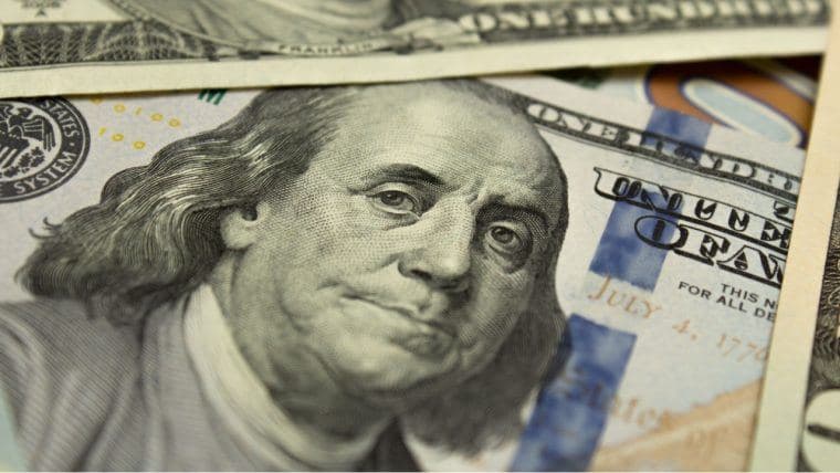 Latam Insights Encore: Venezuela Mostra o Poder das Stablecoins