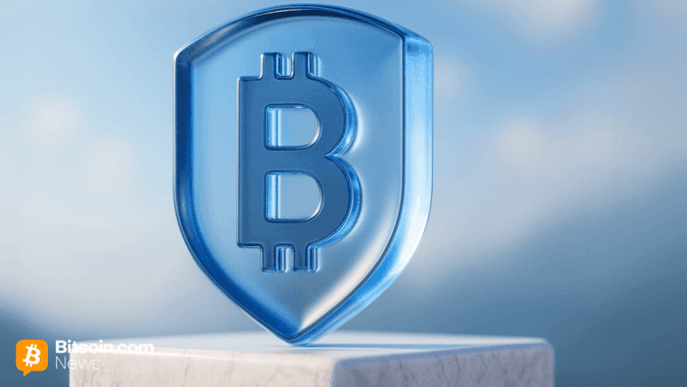 Bitgo presenta domanda per IPO negli Stati Uniti, punta alla quotazione NYSE sotto 'BTGO'