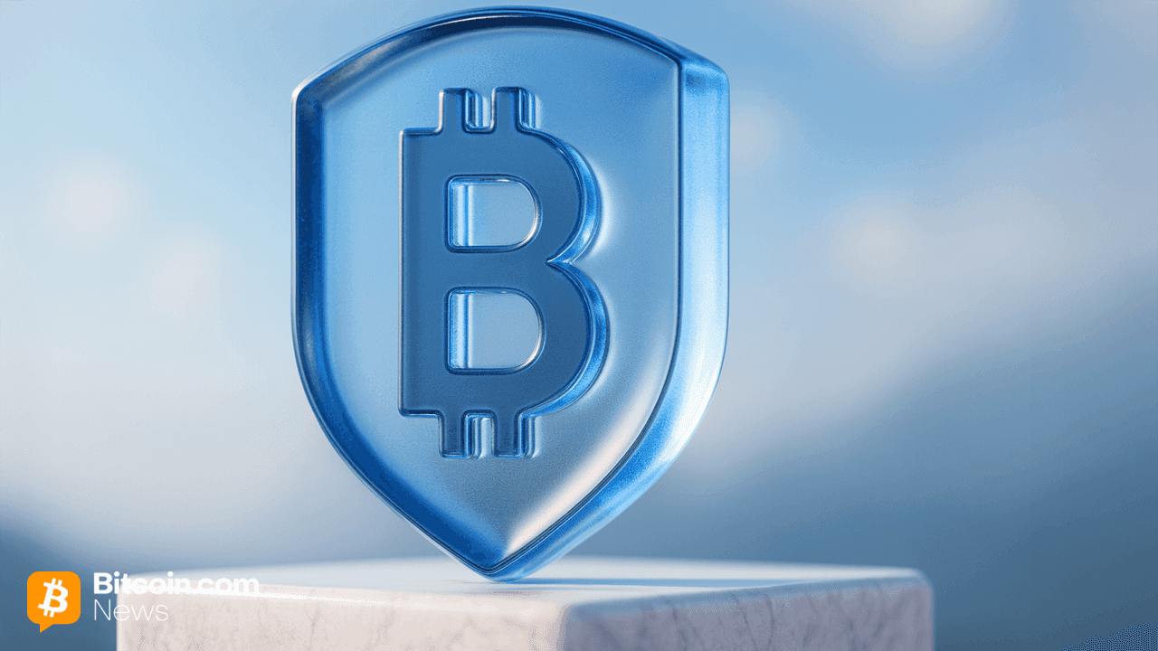 Bitgo Mengajukan IPO AS, Bertujuan untuk Listing di NYSE dengan Kode ‘BTGO’