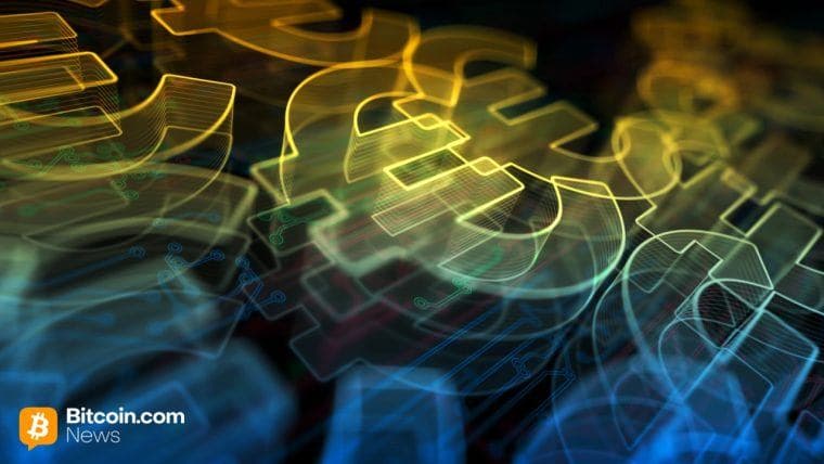 デジタルユーロのカウントダウンが始まる、ECB当局者は2029年半ばの導入を目指す