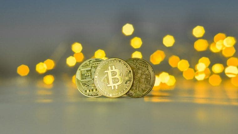 El Salvador korostaa, että Bitcoin-pankit ovat tulossa tänä vuonna