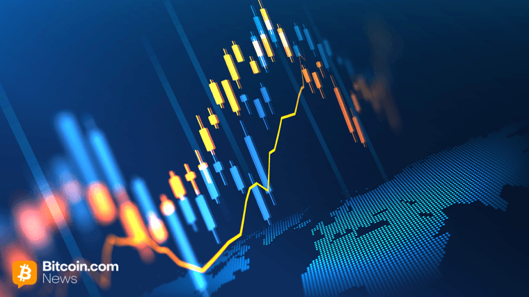 Ethereum Futures nasploh; Tok opcij meri na tla pri $4K, sanje pri $6K