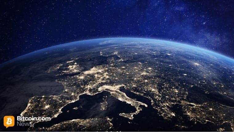 Bitgo získává schválení od Německa k zahájení evropských regulovaných služeb obchodování s kryptoměnami z Frankfurtu