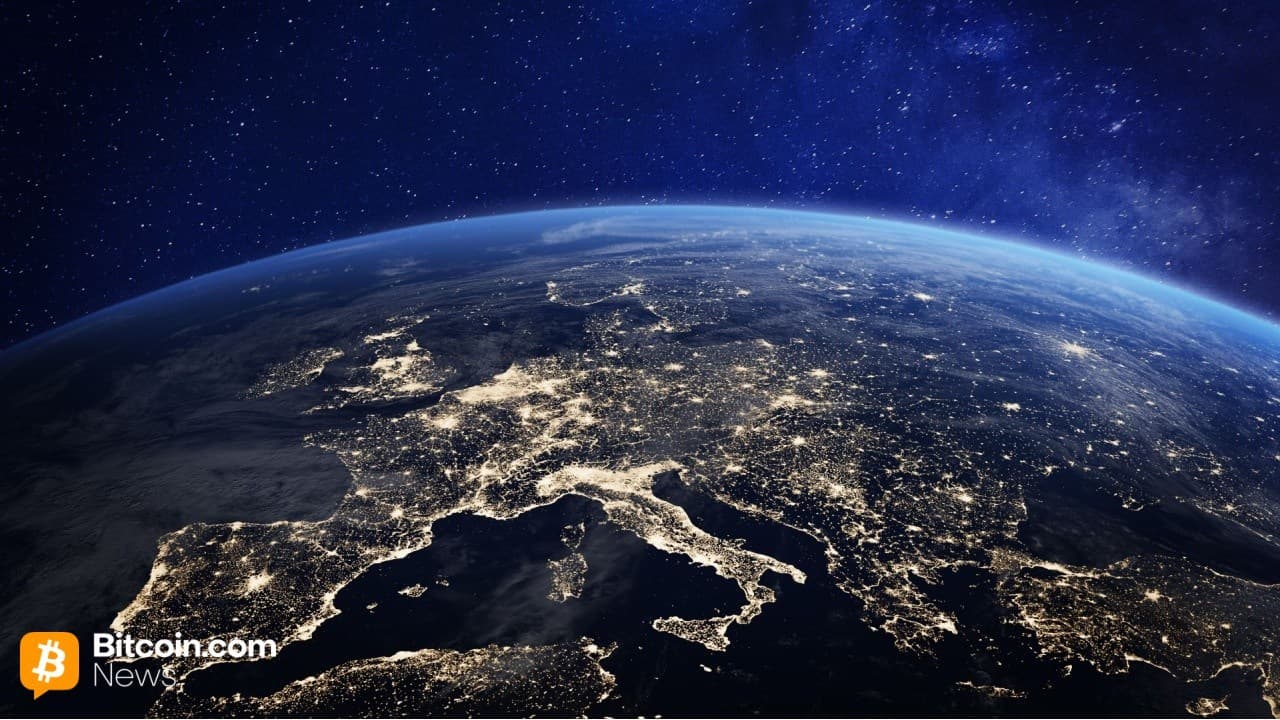 Bitgo obtient l'approbation allemande pour lancer des services de trading de crypto réglementés en Europe depuis Francfort