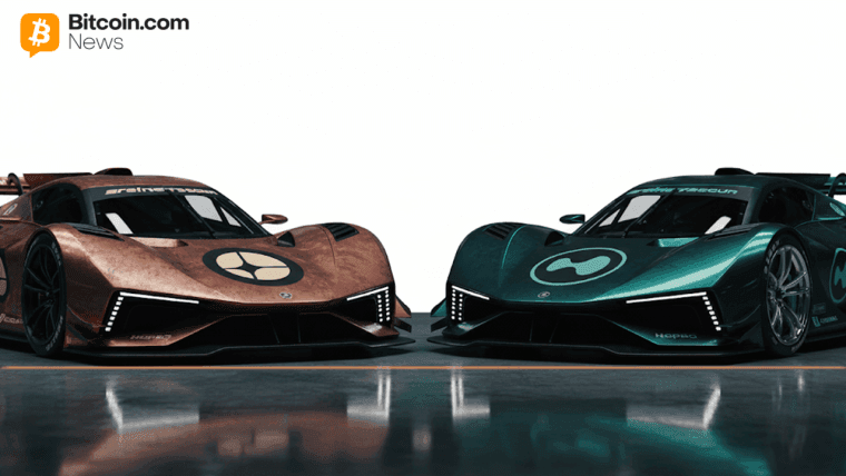 Aster, Hyperliquid și altele: Aproape 1 trilion de dolari în tranzacții Perp DEX înregistrate în doar 30 de zile