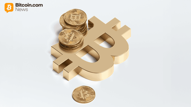 Strategy再购入196枚比特币，库存在推升至640,000 BTC