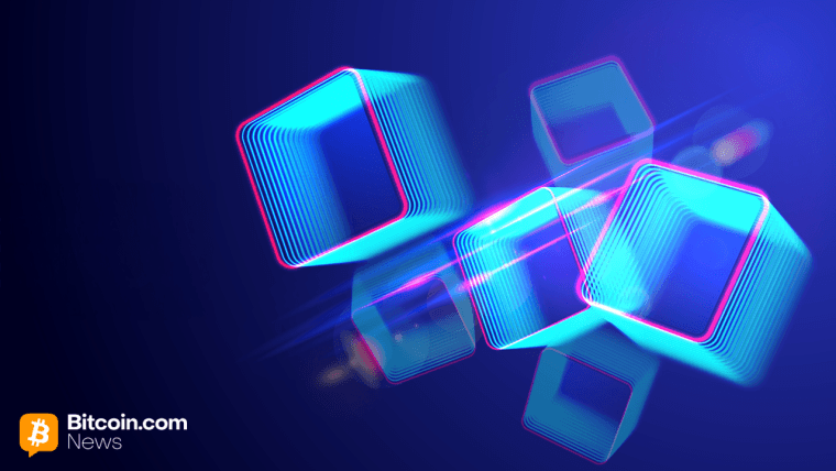 Il TVL di DeFi si avvicina al picco del 2021 con $160 miliardi bloccati