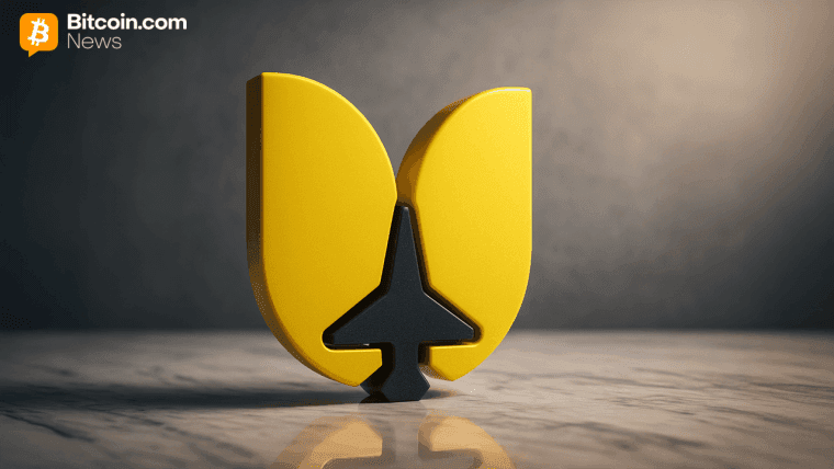 Flying Tulip raccoglie $200 milioni, punta a $1 miliardo in finanziamenti complessivi attraverso le vendite di token