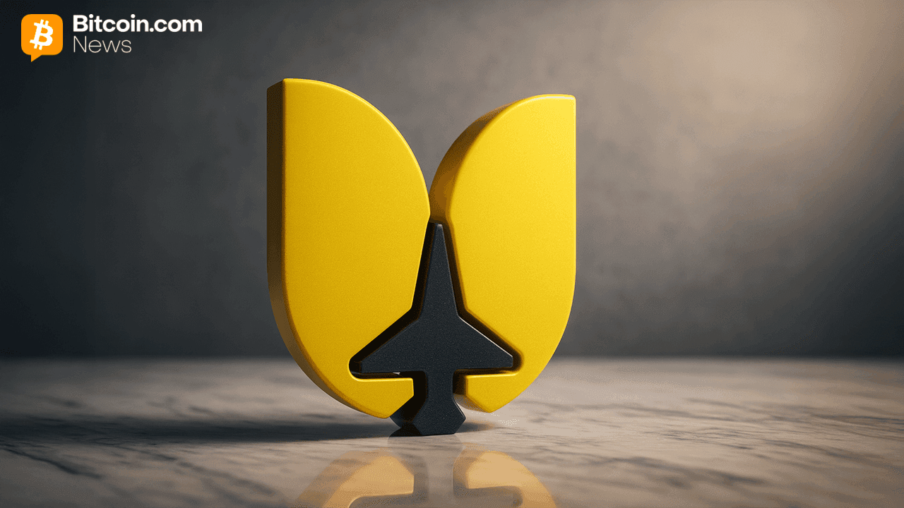 Flying Tulip sammelt $200 Mio. und zielt auf $1 Mrd. an kombinierten Finanzierungen durch Token-Verkäufe ab.