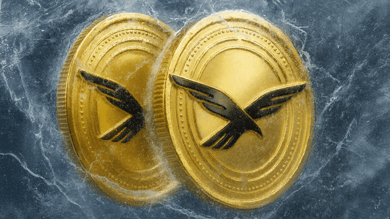 WLFI Védi a Pénztárca Feketelistát, Mint Védelmi, Nem Büntető Lépést