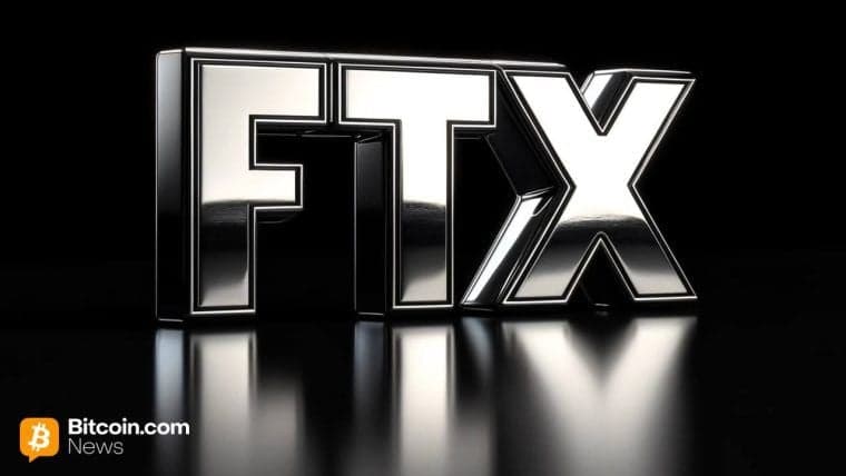 Treći put, još uvijek plaćaju: FTX osigurava 1,6 milijardi dolara za vjerovnike