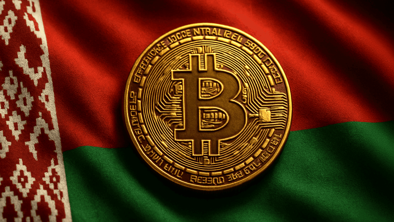 Belarus Aims to Reinforce Its ‘Digital Haven’ With Stronger Crypto Laws
