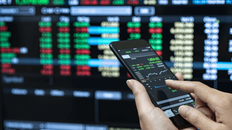 Curve Finance debuterar ny pool för valutahandel