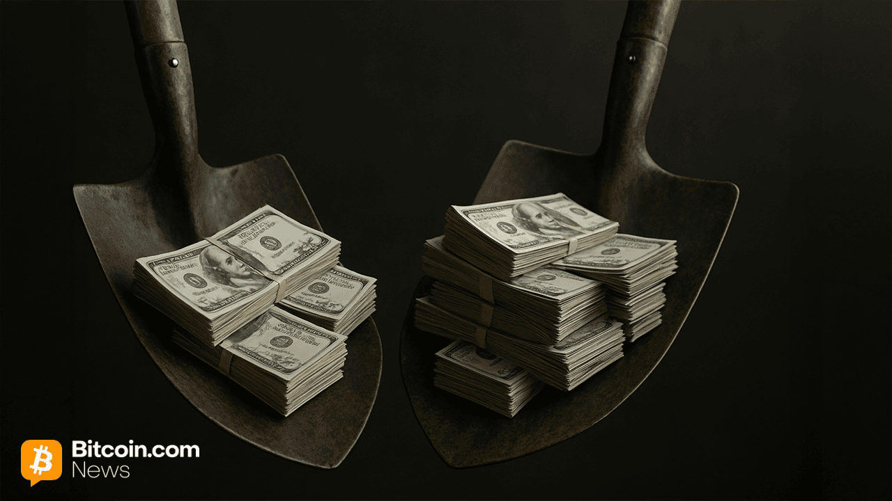 बास्टियन ने $14.6 मिलियन जुटाए ताकि ब्रांड्स बिना कोड लिखे डिजिटल डॉलर लॉन्च कर सकें