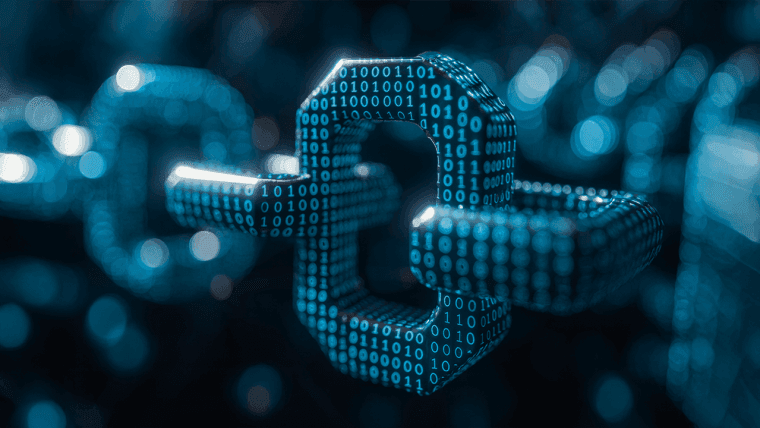 Galaxy otevírá Onchain Equity Bridge pro GLXY prostřednictvím Superstate na Solana