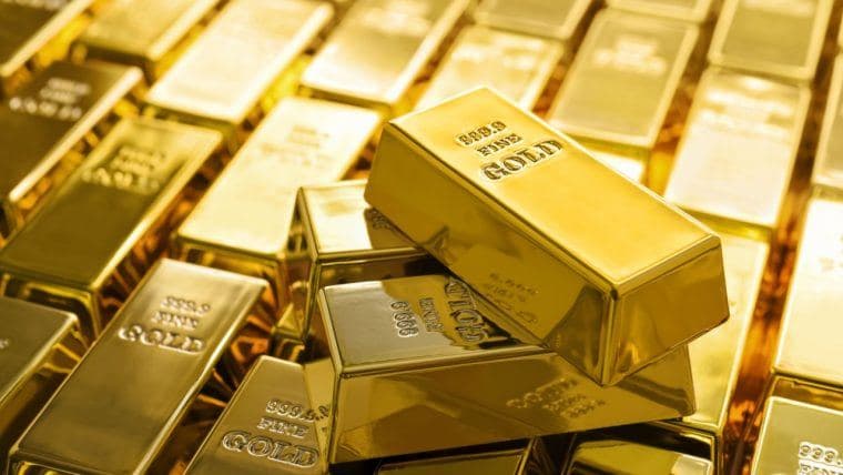 Latam Insights Encore: エルサルバドルが健全な通貨を取得するためにIMFの制約を回避して金を購入