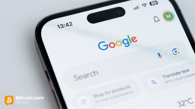 Віталік Бутерін: Низькоризиковий DeFi може стати "моментом пошуку" для Ethereum