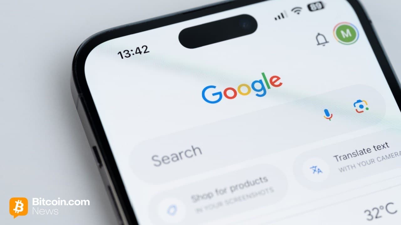 ویتالیک بوترین: DeFi با ریسک کم می‌تواند لحظه "جستجو" اتریوم باشد