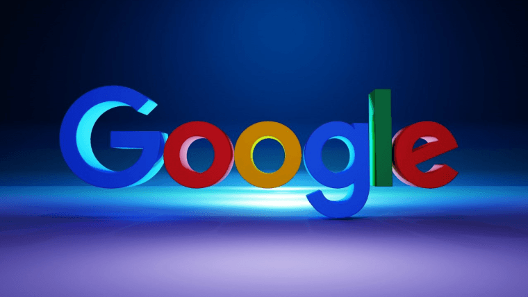 Czy GCUL jest 'Zabójcą XRP'? Krytycy Kwestionują Scentralizowany Blockchain Google