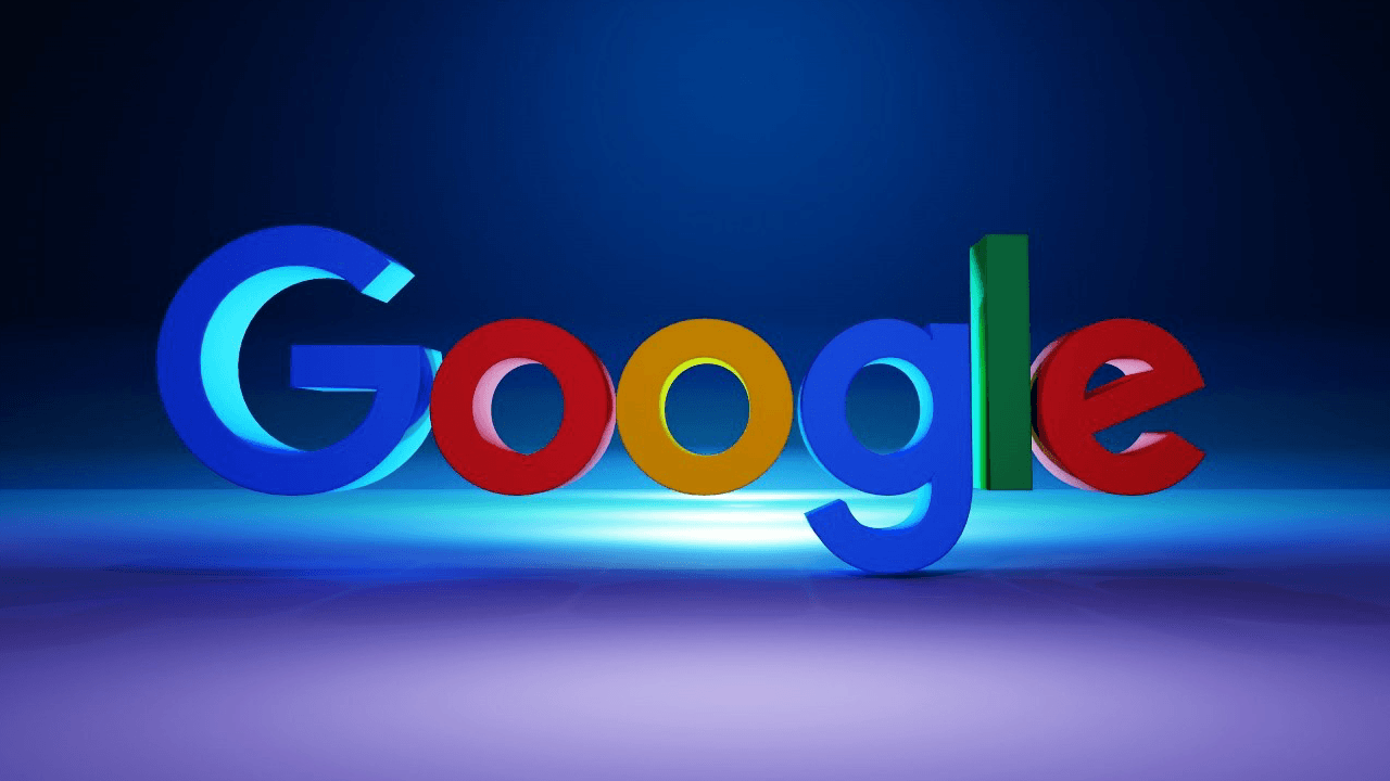 Is GCUL an ‘XRP Killer’? Critics Question Google’s Centralized Blockchain