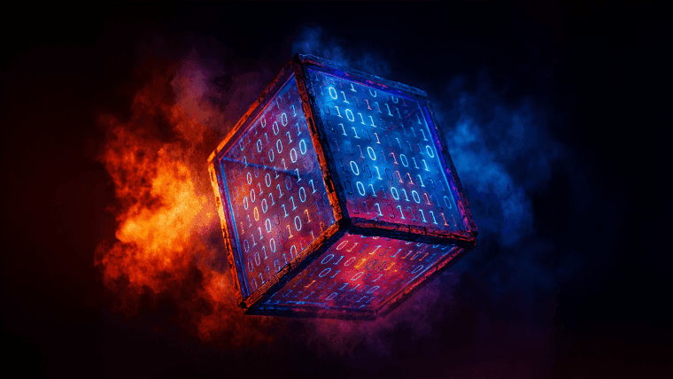 Factblock CEO: 暗号通貨文化と最先端技術が韓国をWeb3の試験場にする