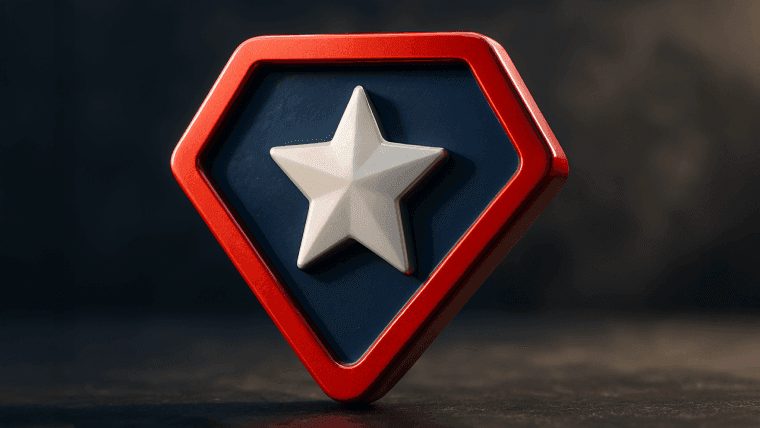 Tether S'associe à Anchorage Digital pour Lancer l'USAT sous Charte Fédérale