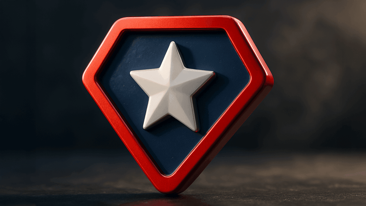 Tether Escolhe Anchorage Digital para Lançar USAT Sob Carta Federal