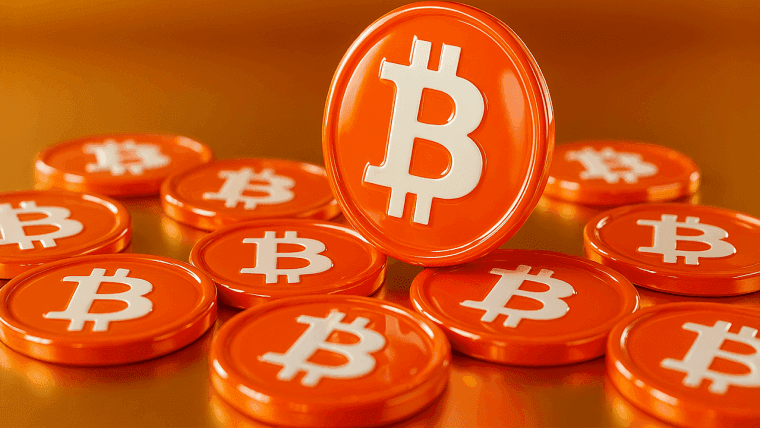 Raport pokazuje, że Bitcoin Treasuries dodało 47 718 BTC w sierpniu