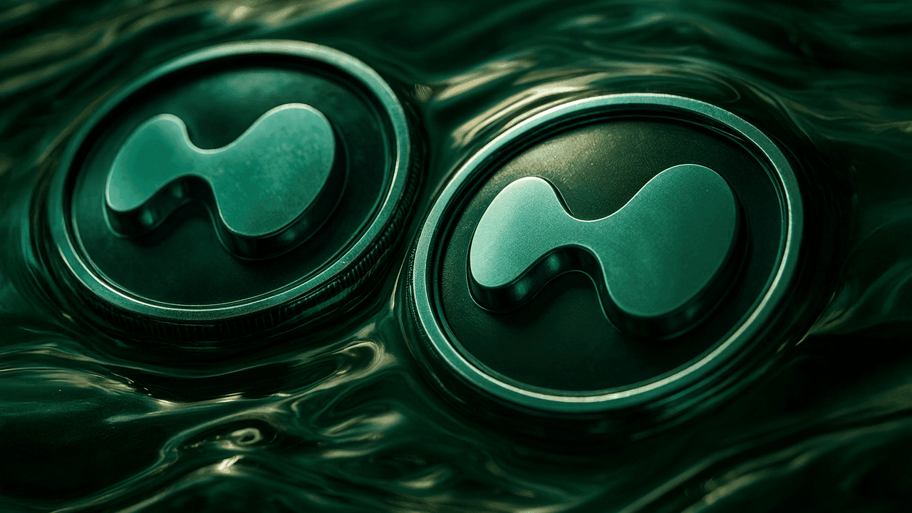 HYPE מגיעה לשיא כל הזמנים בעוד Hyperliquid שואפת להרחיב את תשתית המטבעות היציבים