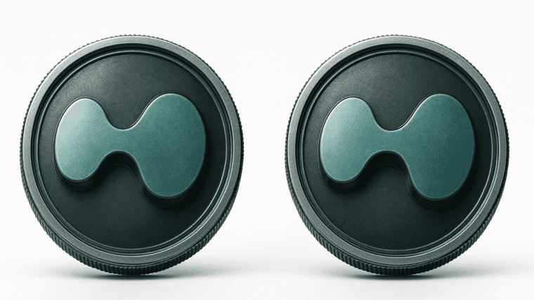 Fraška alebo fair play? Výkonný riaditeľ Dragonfly ostro kritizuje USDH RFP od Hyperliquid