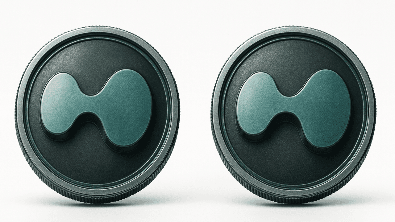 Farce oder faires Spiel? Dragonfly-Manager kritisiert Hyperliquids USDH RFP