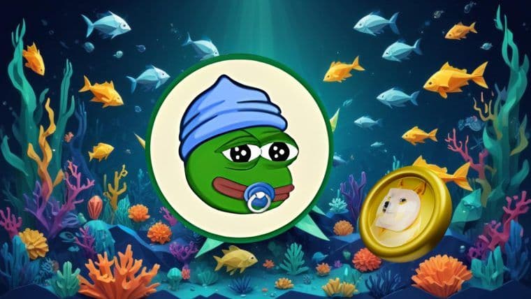 6个值得现在积累的廉价代币：狗狗币（DOGE）、Little Pepe（LILPEPE）位居本周热门精选榜首