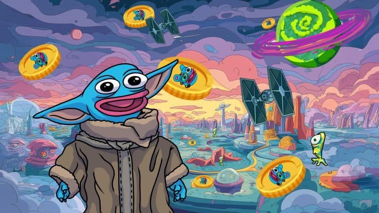 Dogecoinの財務報告、Ethereumでのトークン化された株式の発売、そしてLayer Brettのプレセールが注目を集める