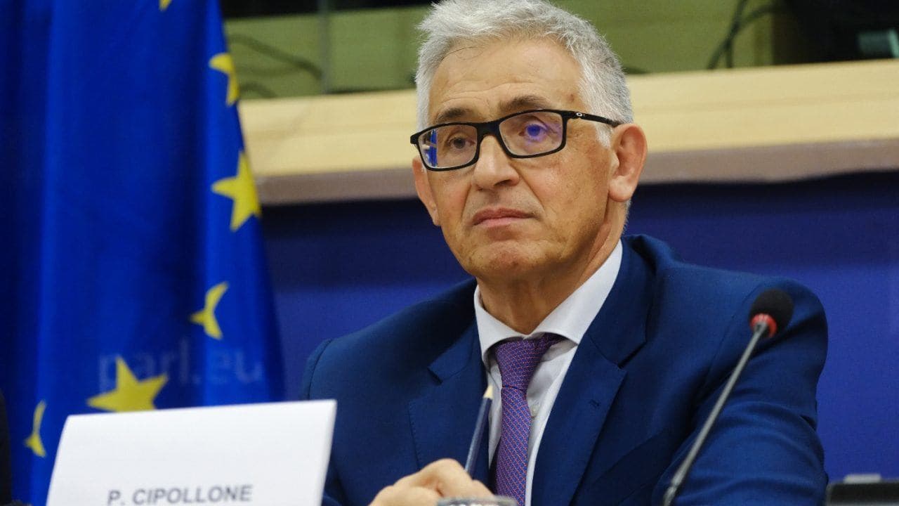 ECB Potiskuje Digitalni Euro za Povećanje Strateške Autonomije, Suzbijanje Stranih Stabilnih Kovana