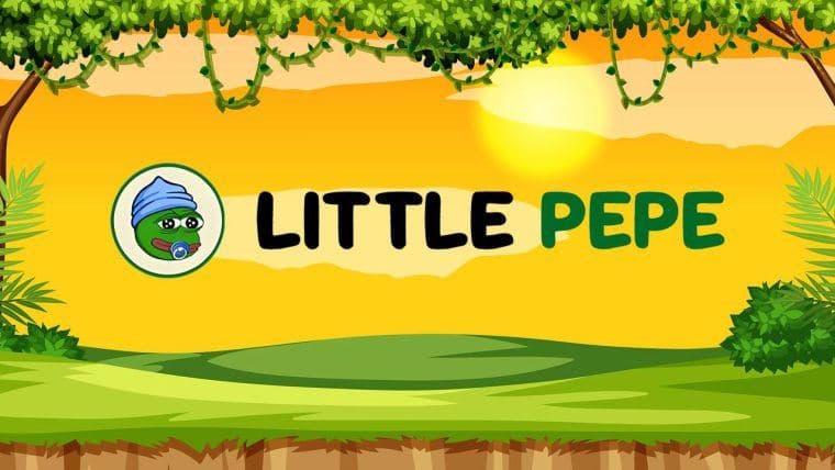 Dogecoin (DOGE) 可能被落下，因为 Cardano (ADA) 和 Little Pepe (LILPEPE) 开始升温