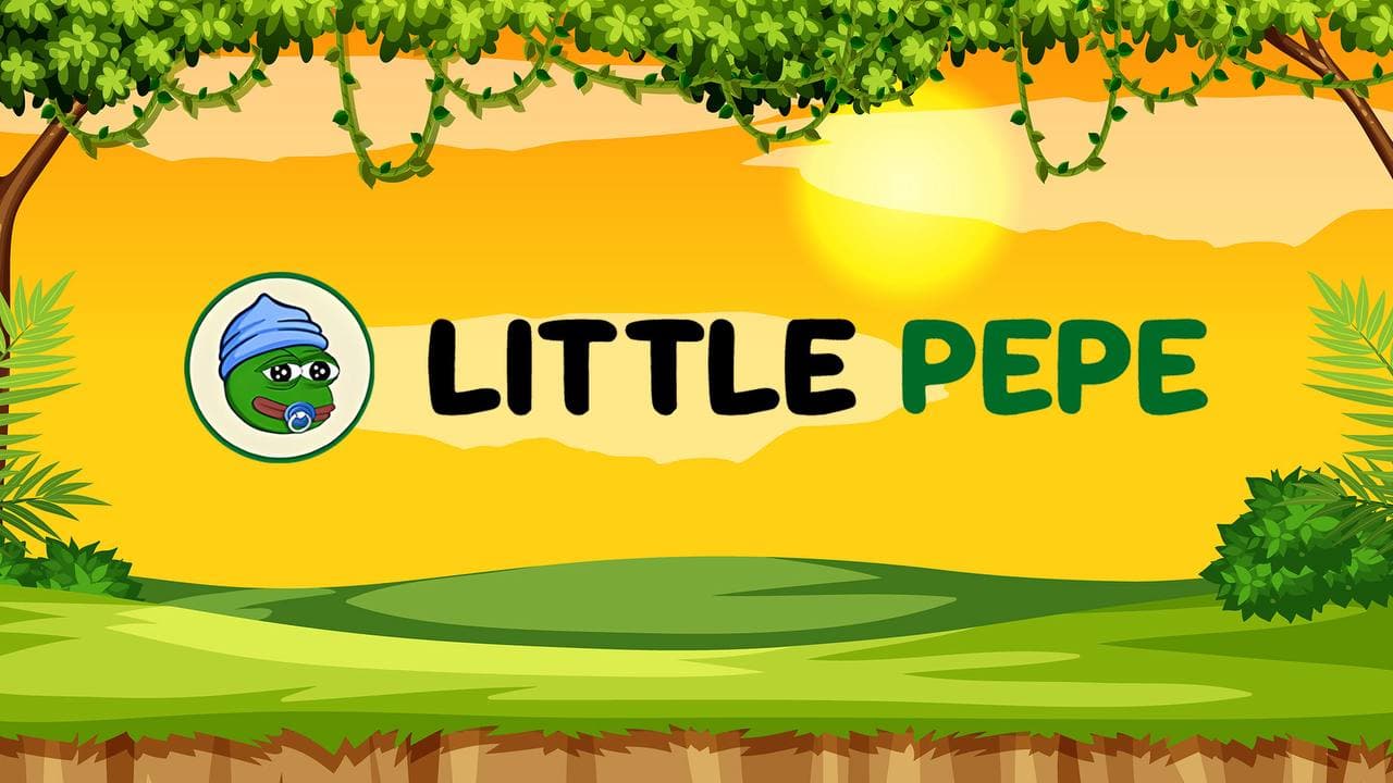 Dogecoin (DOGE) 可能被落下，因为 Cardano (ADA) 和 Little Pepe (LILPEPE) 开始升温