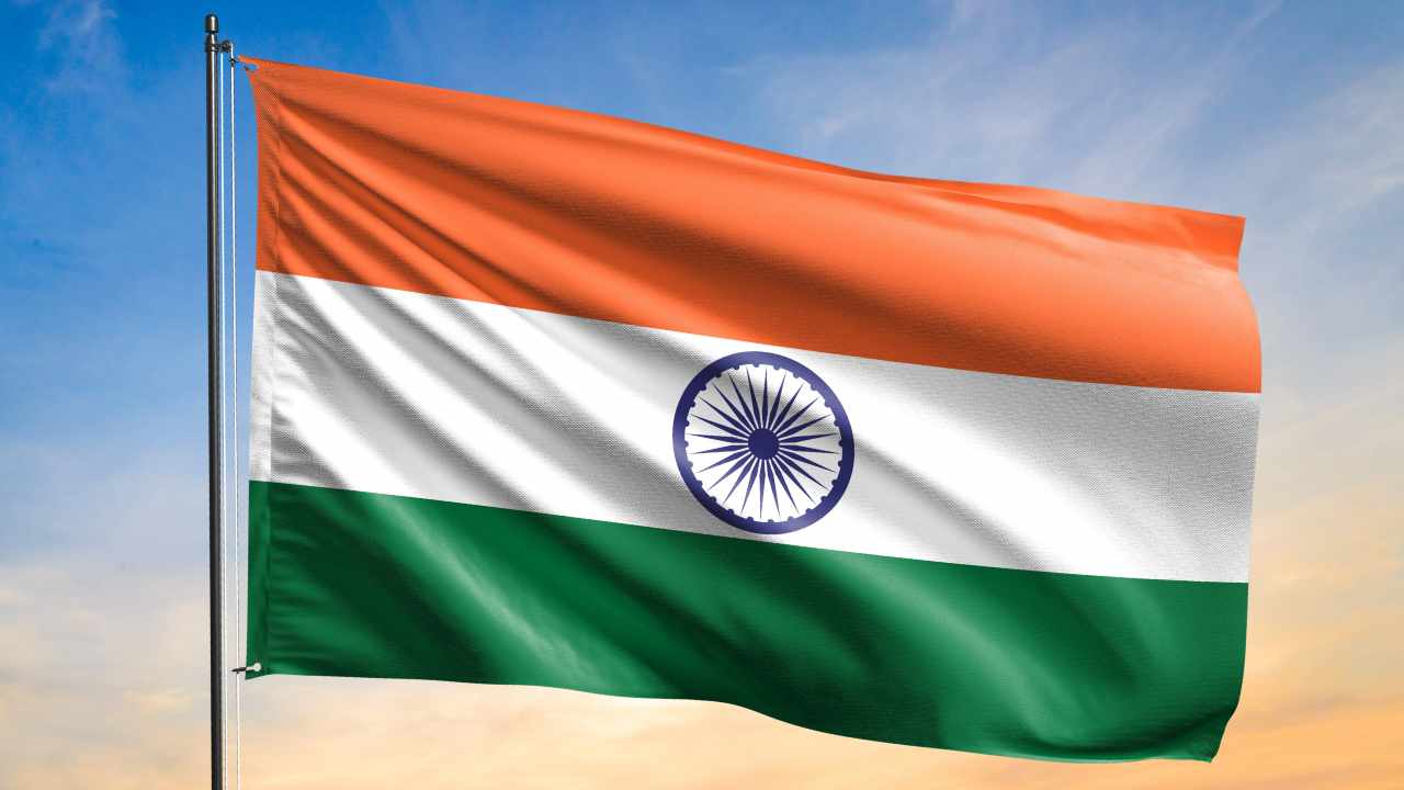 India Holds Back From Full Crypto Law, Cites Systemic Risks