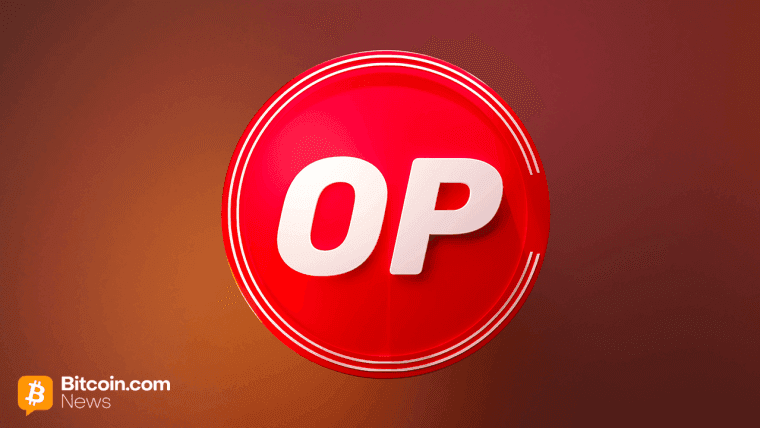 Optimism Planifie la Mise à Jour Superchain 16a ; Options Conviviaux pour Développeurs, Aucun Impact sur les Utilisateurs Attendu