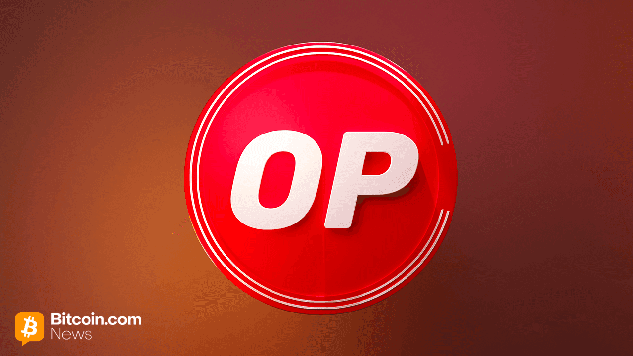 Programare Optimism Superchain 16a Upgrade; Comutatoare prietenoase pentru dezvoltatori, fără impact așteptat asupra utilizatorilor