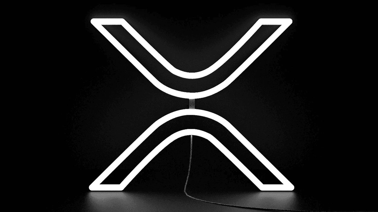 XRP Price Watch: Bullish Divergence Builds Amid Tight $2.96–$3.07 Range