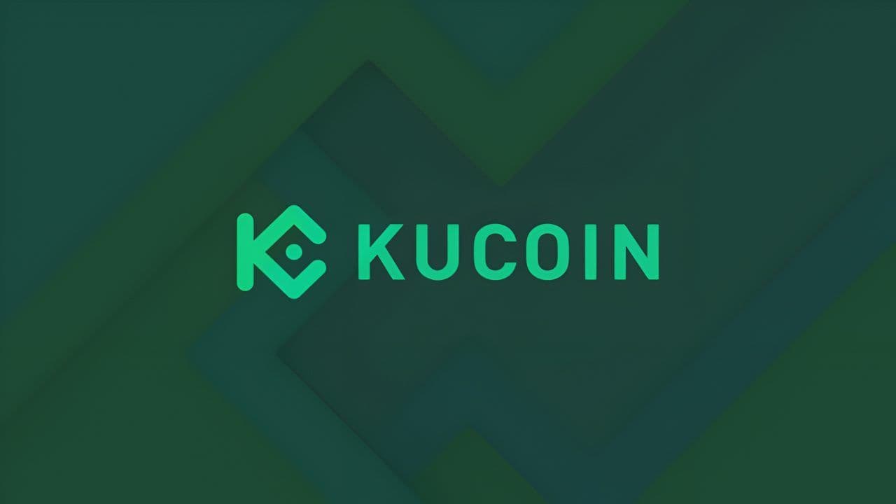 KuCoin对FINTRAC决定提出上诉，重申遵守合规的承诺