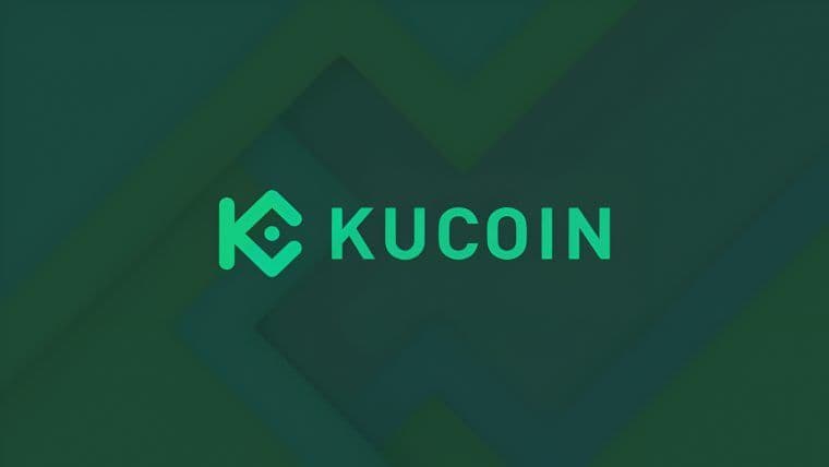 KuCoin对FINTRAC决定提出上诉，重申遵守合规的承诺