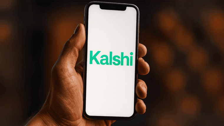 Massachusetts Alleges Kalshi’s Event Contracts Are Illegal Sports Bets