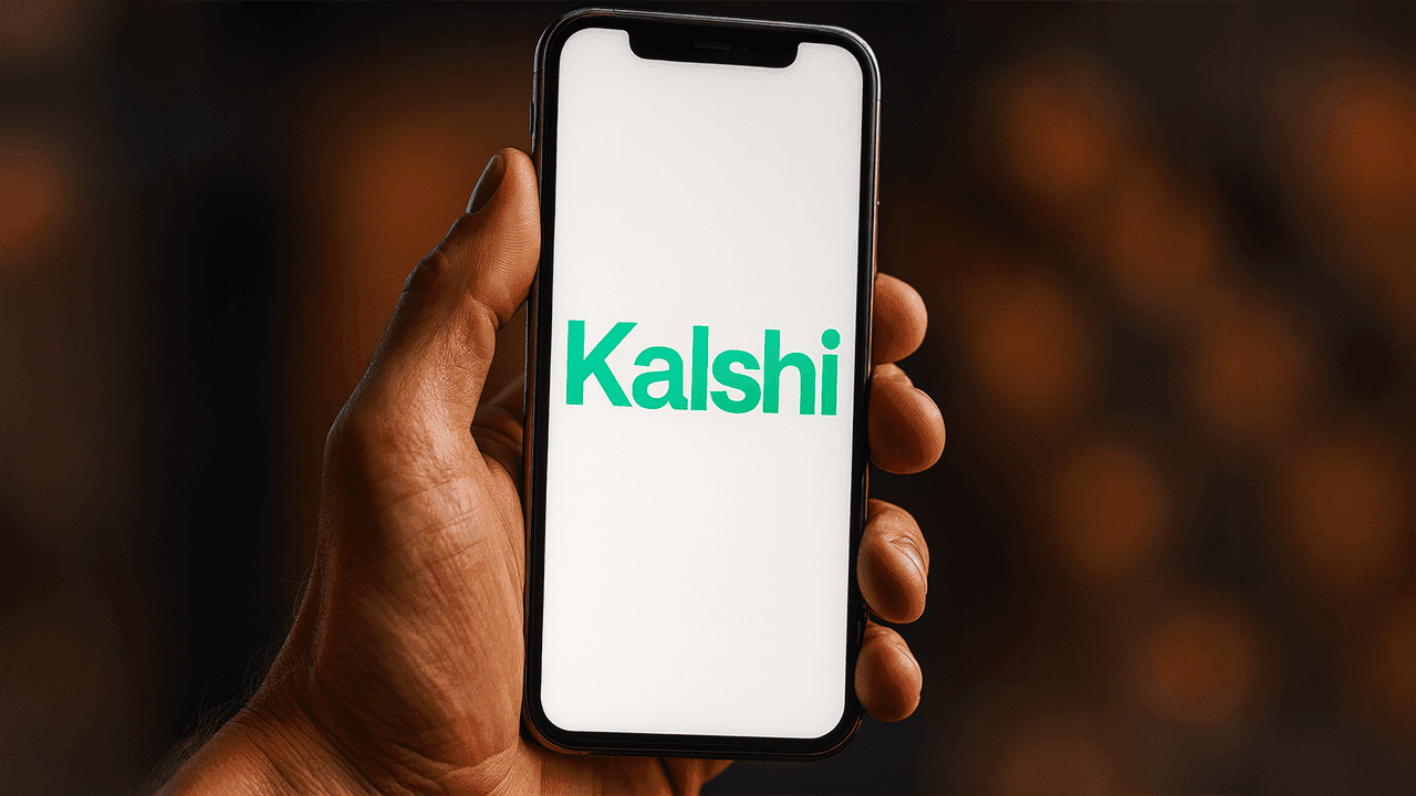 ম্যাসাচুসেটস দাবি করছে কালশির ইভেন্ট চুক্তিগুলি অবৈধ ক্রীড়া বাজি।