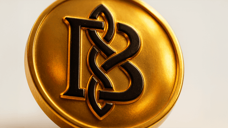 Bitcoin Knots wzrasta do 19% węzłów, podczas gdy wdrożenie Core v29.1 spotyka się z krytyką