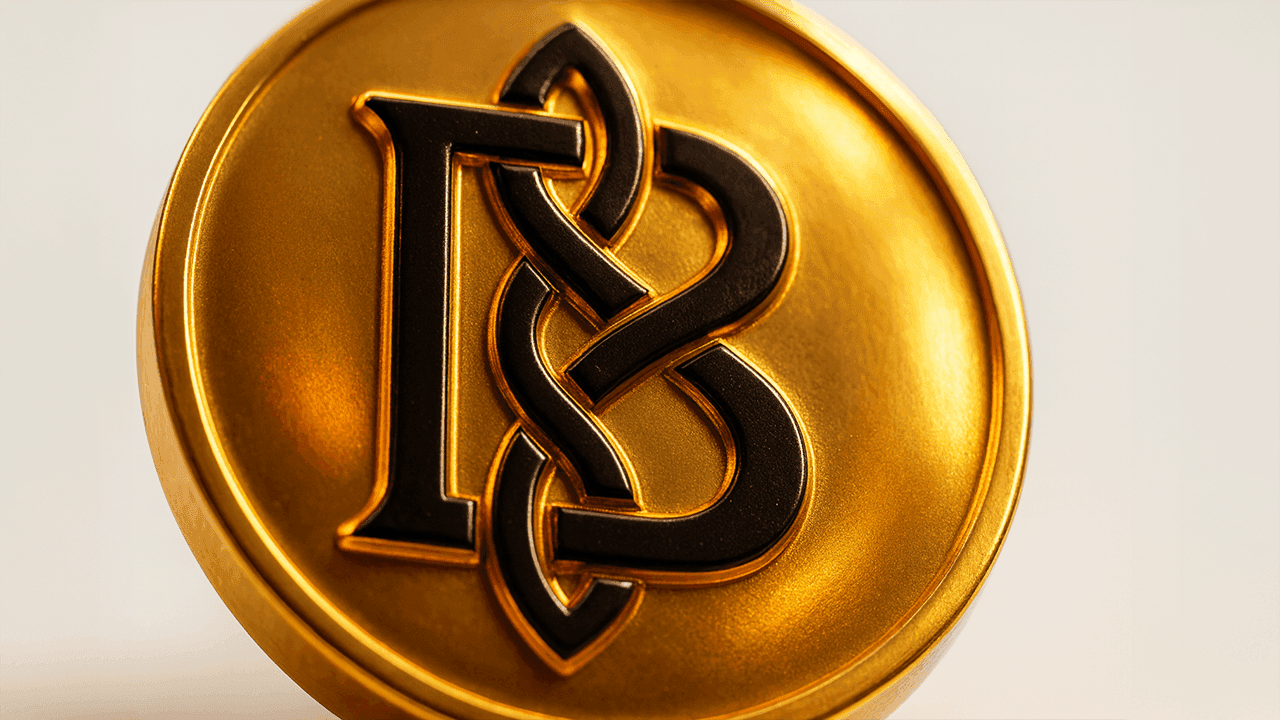 Bitcoin Knots Klimt naar 19% van Nodes terwijl Core v29.1 Uitrol Tegenreactie Oproept