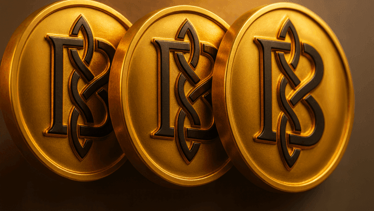 Bitcoin Knots Tightens Grip, Snags Over a Quarter of Network Nodes