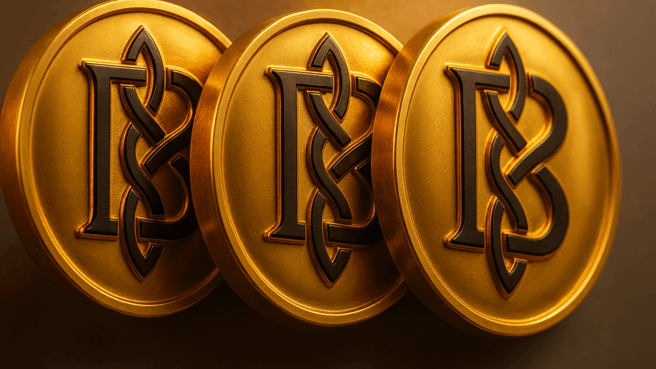 Bitcoin Knots Renforce Son Emprise, Capture Plus d'un Quart des Nœuds du Réseau